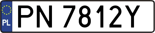 PN7812Y