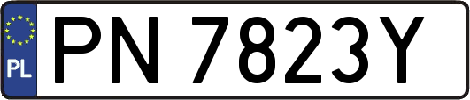 PN7823Y