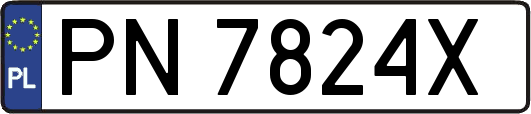 PN7824X