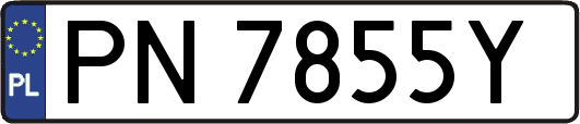 PN7855Y