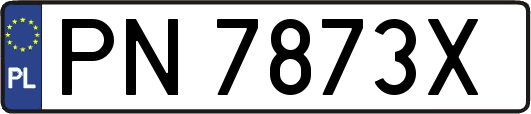 PN7873X