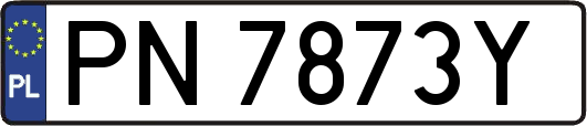 PN7873Y