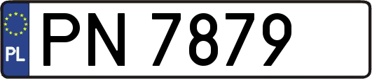 PN7879