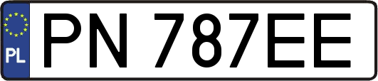 PN787EE