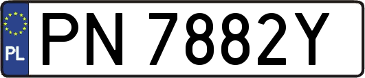 PN7882Y