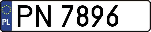 PN7896
