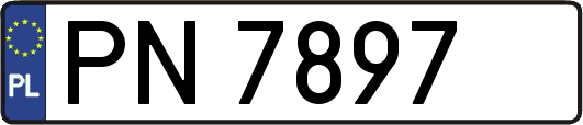 PN7897