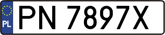 PN7897X