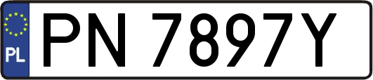 PN7897Y