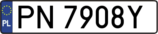 PN7908Y