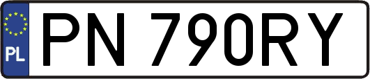 PN790RY