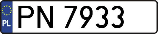 PN7933