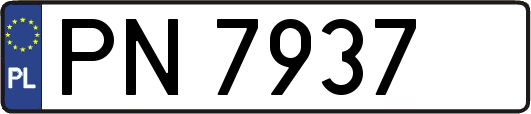 PN7937