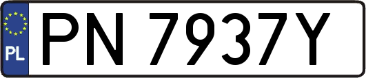 PN7937Y