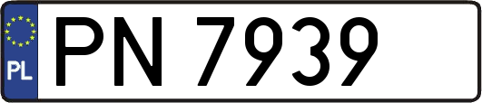 PN7939