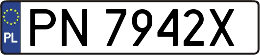 PN7942X