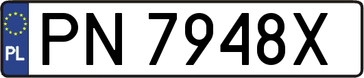 PN7948X