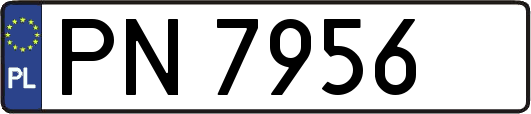 PN7956