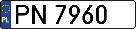 PN7960