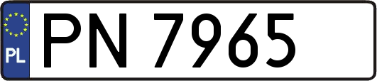 PN7965