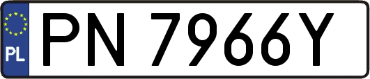 PN7966Y