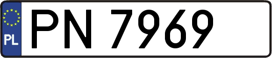 PN7969