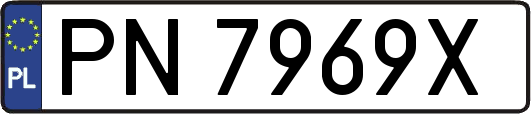 PN7969X