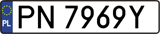 PN7969Y