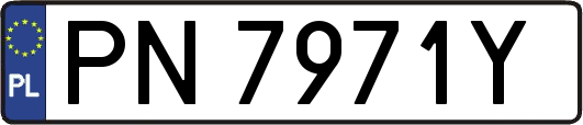 PN7971Y