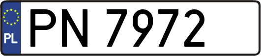 PN7972