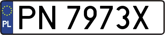 PN7973X