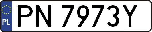 PN7973Y