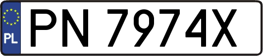 PN7974X