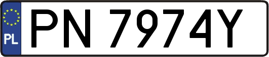 PN7974Y