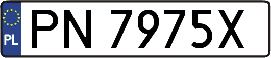 PN7975X