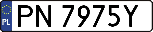 PN7975Y