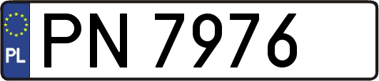 PN7976