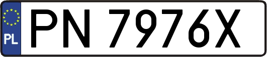 PN7976X