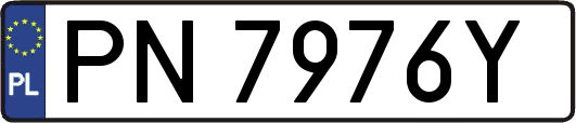 PN7976Y