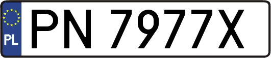PN7977X