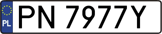 PN7977Y