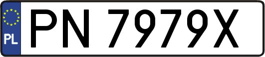 PN7979X
