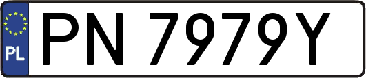 PN7979Y