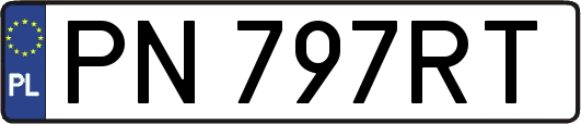 PN797RT