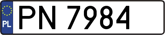 PN7984