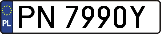 PN7990Y