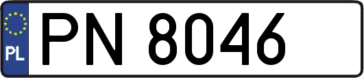 PN8046