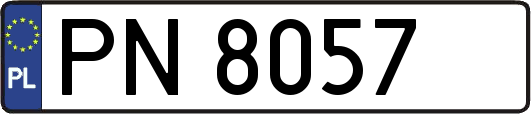 PN8057