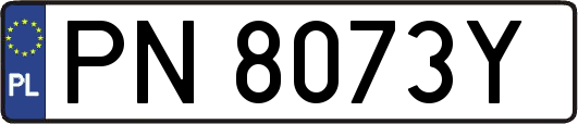 PN8073Y