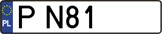 PN81